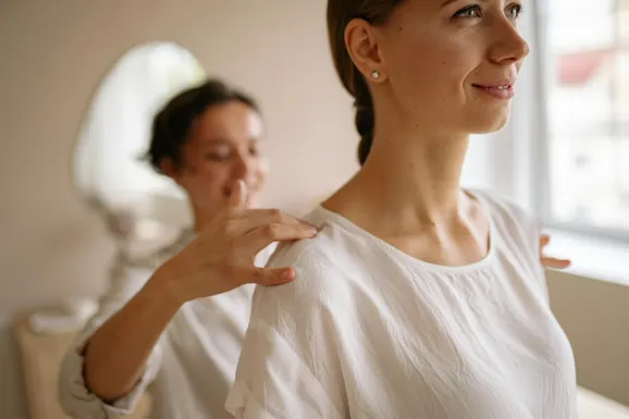 Bit4win Casino Stuðningur